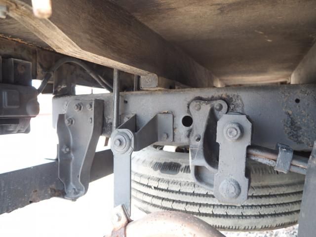 MAZDA TITAN 2009 Image 31