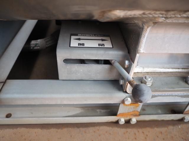 MAZDA TITAN 2009 Image 31