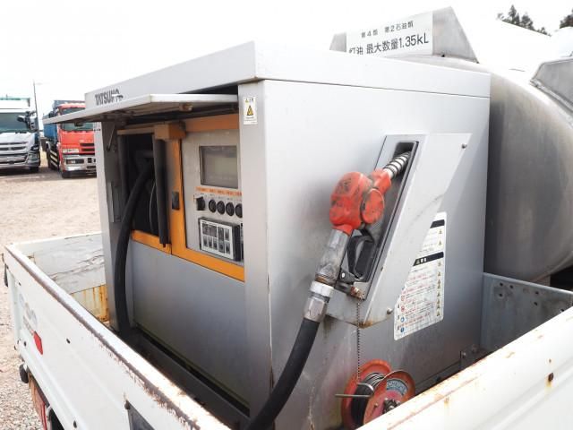 MAZDA TITAN 2009 Image 31