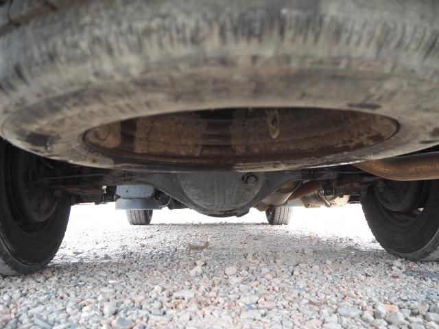 MAZDA TITAN 2009 Image 31