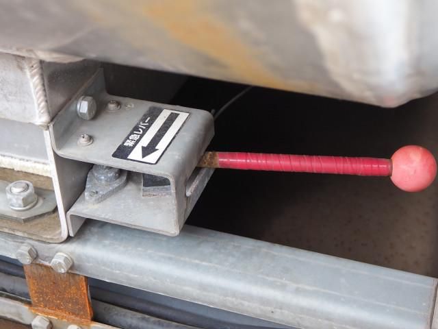 MAZDA TITAN 2009 Image 31