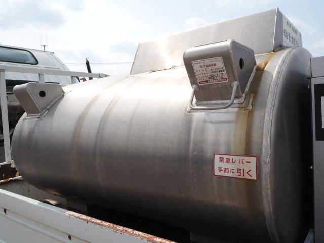 MAZDA TITAN 2009 Image 31