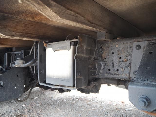 MAZDA TITAN 2009 Image 31