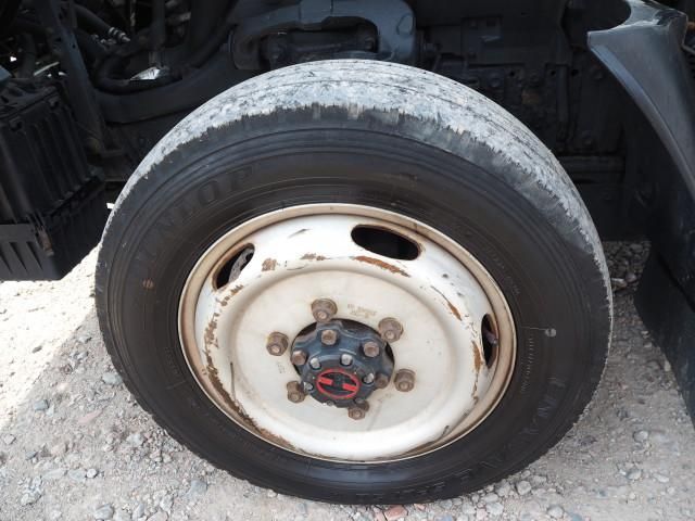 MAZDA TITAN 2009 Image 31