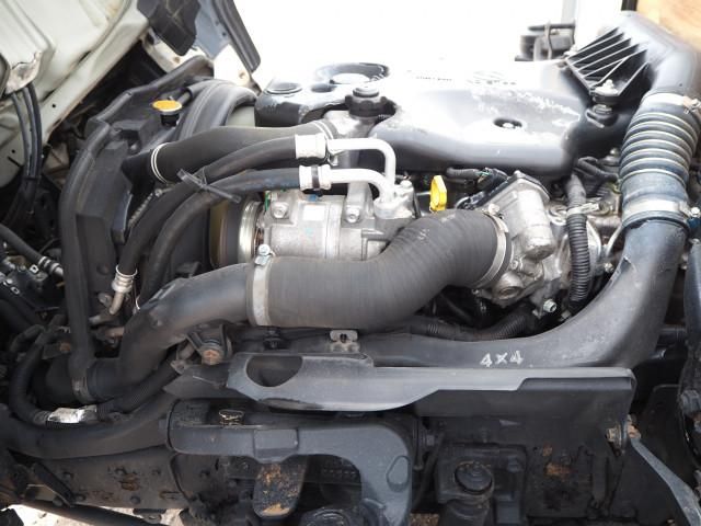 MAZDA TITAN 2009 Image 31