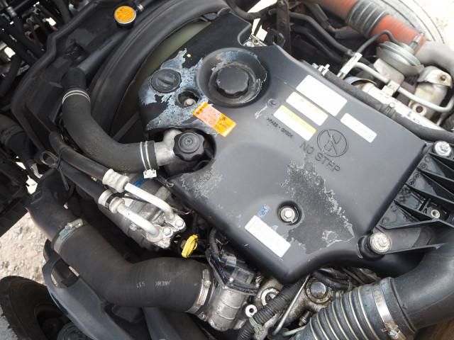 MAZDA TITAN 2009 Image 31