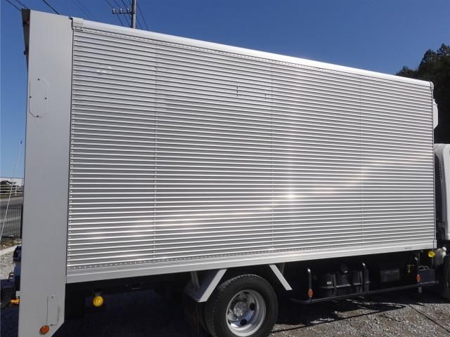 ISUZU ELF 2016 Image 31