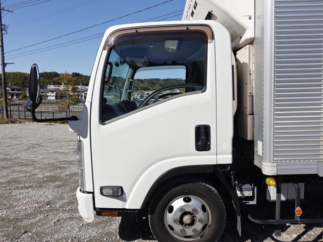 ISUZU ELF 2016 Image 31
