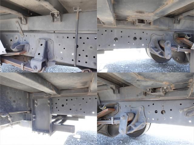 ISUZU ELF 2016 Image 31