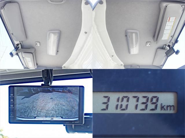 ISUZU ELF 2016 Image 31