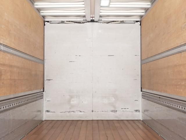 HINO RANGER 2014 Image 31