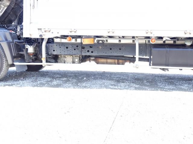 HINO RANGER 2014 Image 31