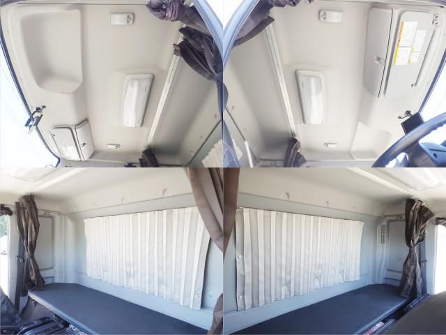 HINO RANGER 2014 Image 31