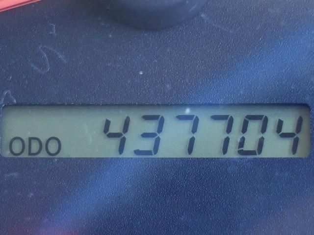 HINO RANGER 2014 Image 31