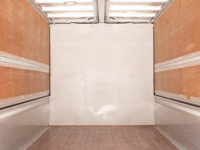 ISUZU FORWARD 2011 Image 31