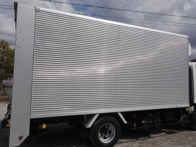 ISUZU ELF 2016 Image 31