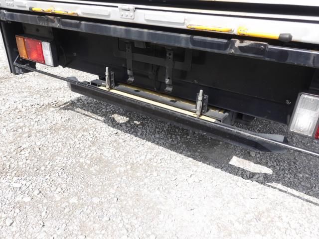 ISUZU ELF 2016 Image 31