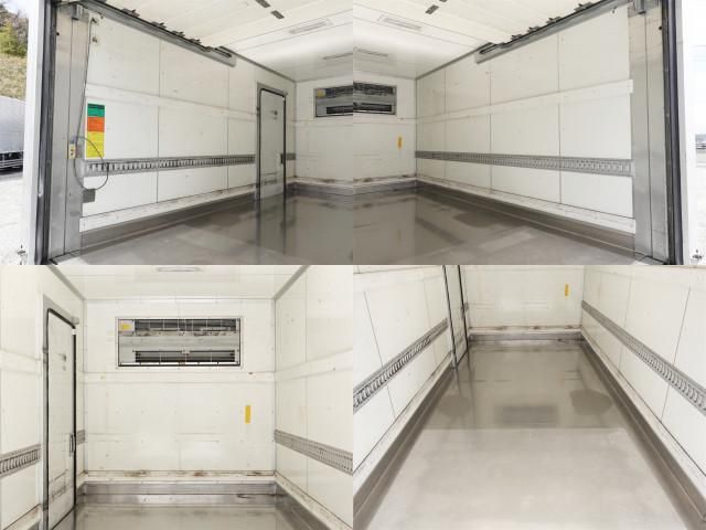 ISUZU ELF 2016 Image 31