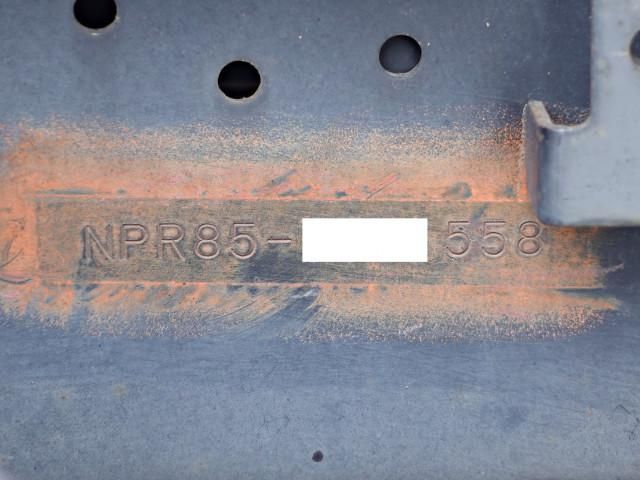 ISUZU ELF 2016 Image 31