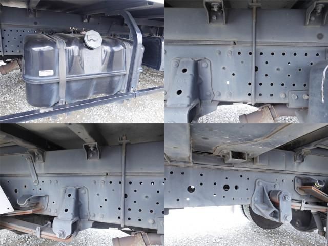 ISUZU ELF 2016 Image 31