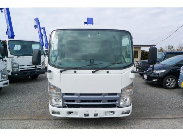 MAZDA TITAN 2015 Image 31