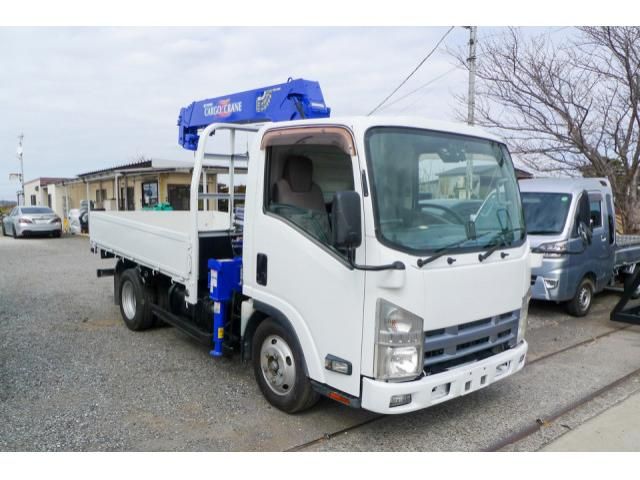 MAZDA TITAN 2015 Image 31