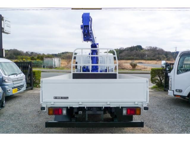 MAZDA TITAN 2015 Image 31