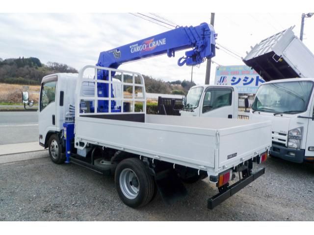 MAZDA TITAN 2015 Image 31