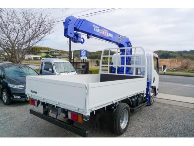 MAZDA TITAN 2015 Image 31