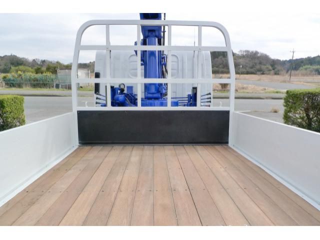 MAZDA TITAN 2015 Image 31