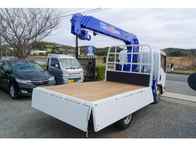 MAZDA TITAN 2015 Image 31