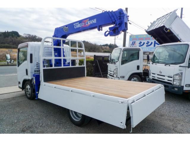 MAZDA TITAN 2015 Image 31