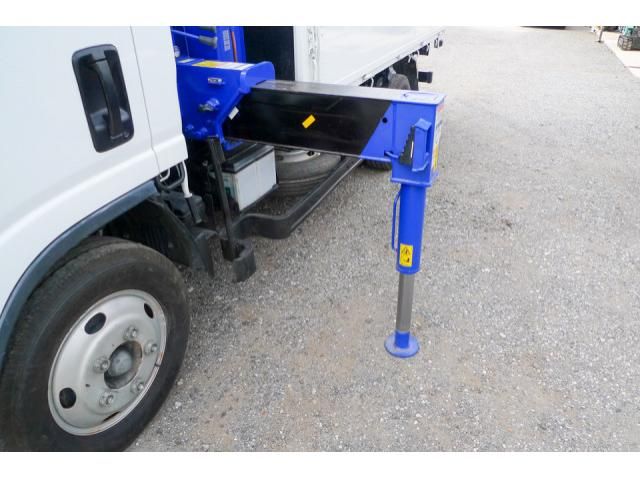 MAZDA TITAN 2015 Image 31