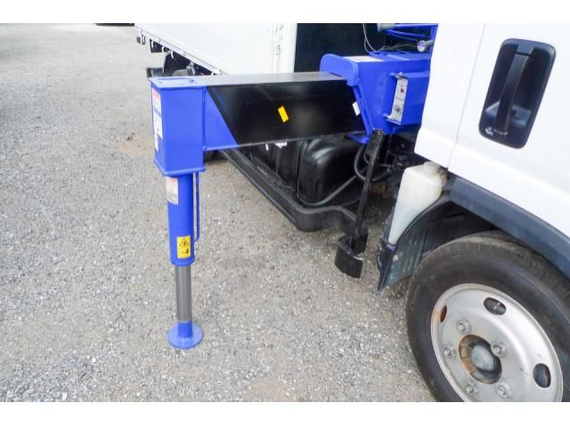 MAZDA TITAN 2015 Image 31