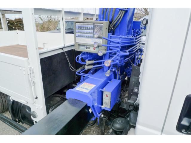 MAZDA TITAN 2015 Image 31