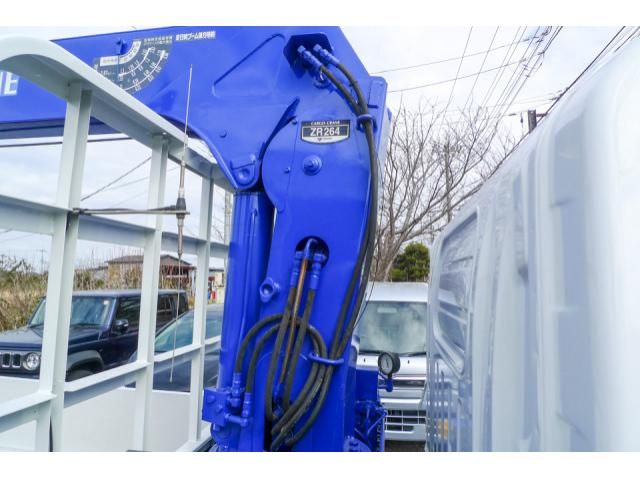 MAZDA TITAN 2015 Image 31