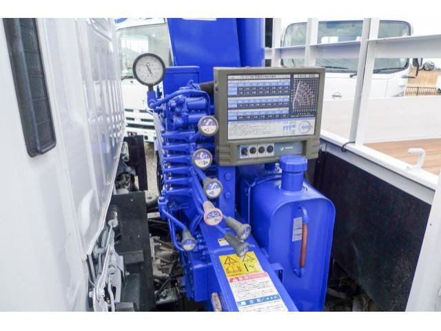 MAZDA TITAN 2015 Image 31