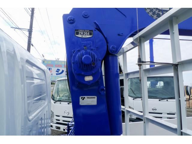 MAZDA TITAN 2015 Image 31