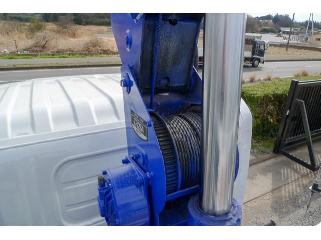 MAZDA TITAN 2015 Image 31