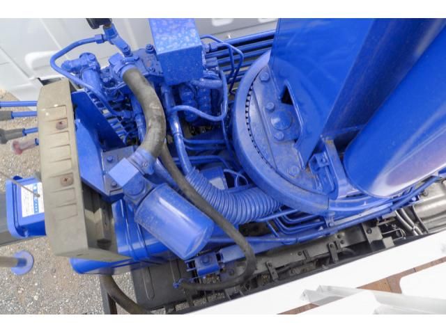 MAZDA TITAN 2015 Image 31