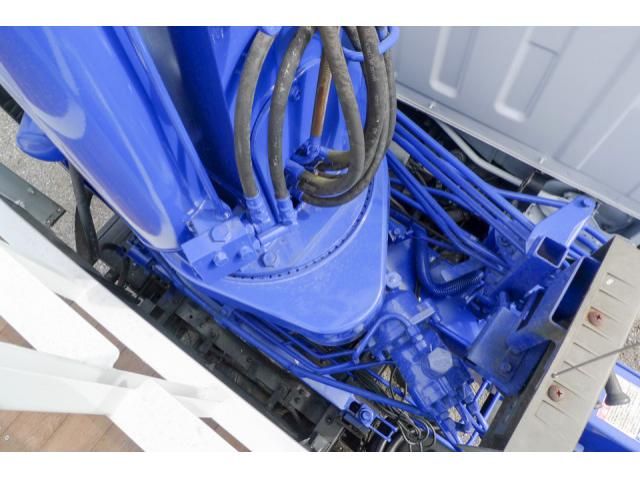 MAZDA TITAN 2015 Image 31