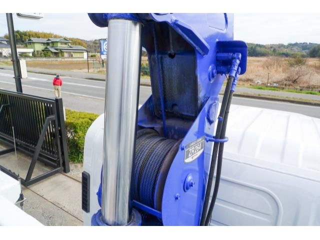 MAZDA TITAN 2015 Image 31