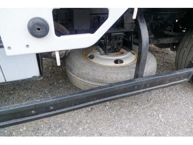 MAZDA TITAN 2015 Image 31