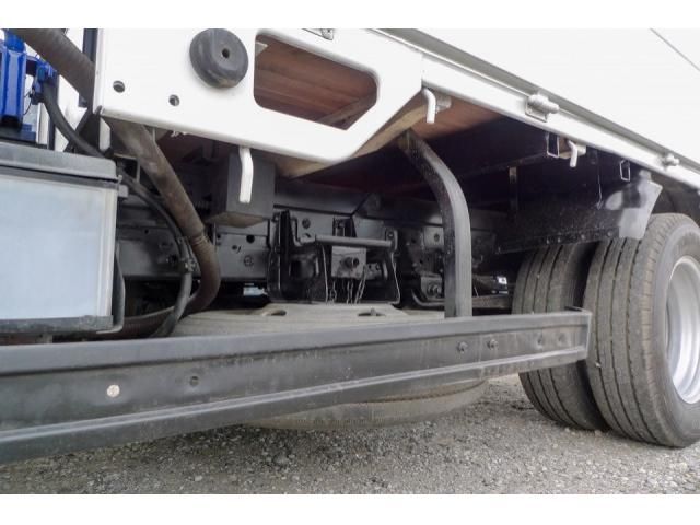 MAZDA TITAN 2015 Image 31