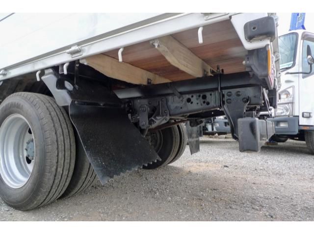 MAZDA TITAN 2015 Image 31