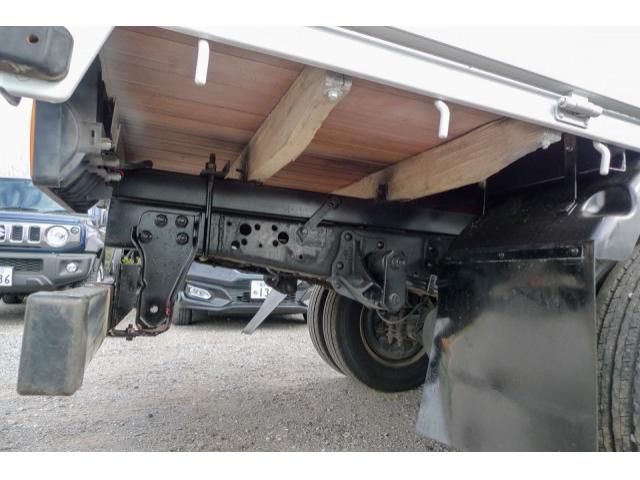 MAZDA TITAN 2015 Image 31