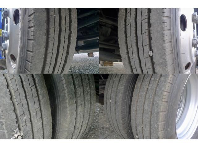 MAZDA TITAN 2015 Image 31