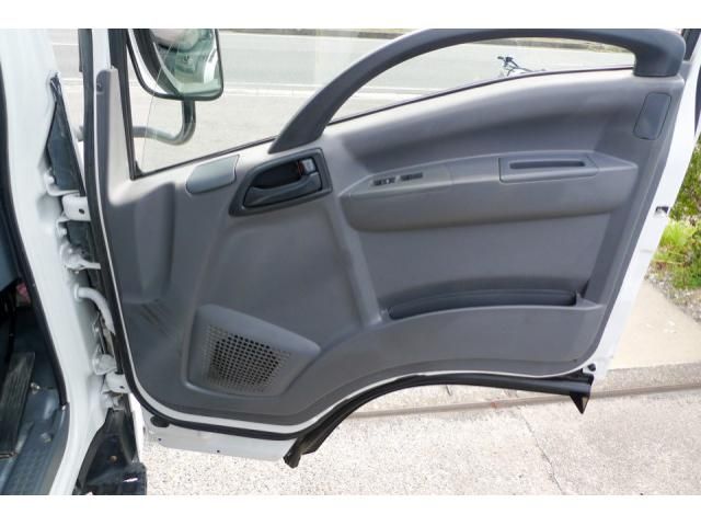 MAZDA TITAN 2015 Image 31