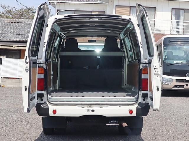 TOYOTA DYNA 2019 Image 31
