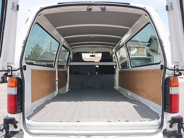 TOYOTA DYNA 2019 Image 31